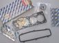 Preview: Head gasket set Uno Turbo (5891991), FIAT / Lancia Original